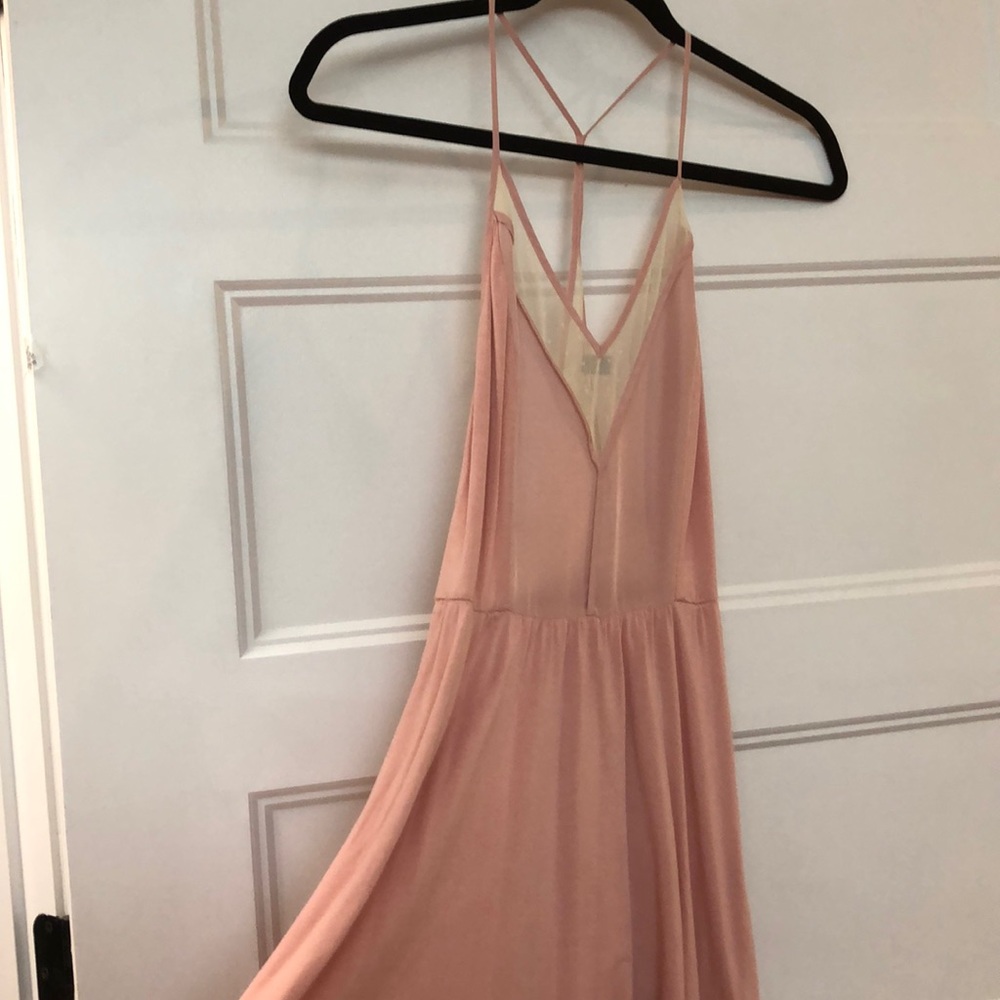 Adorable party dress!